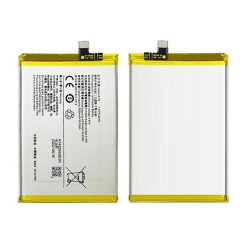 Vivo Y77e Battery