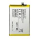 Battery For Vivo Y77e / Original / Replacement