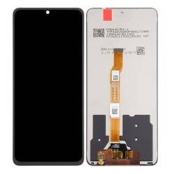 Vivo Y78 LCD Screen Display Black | High Quality