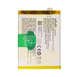 Vivo Y81 Battery Module | For Replacement | ORIGINAL