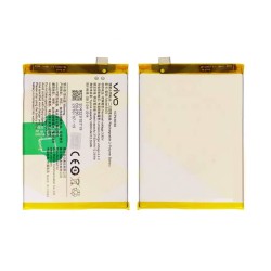 Vivo Y81 Battery Replacement Module