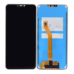 Vivo Y81 ORIGINAL LCD Screen Display - Black