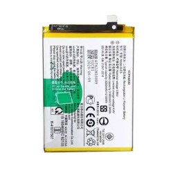 Vivo Y81i Battery Module | For Replacement | ORIGINAL