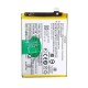 Vivo Y81i Battery Module | For Replacement | ORIGINAL