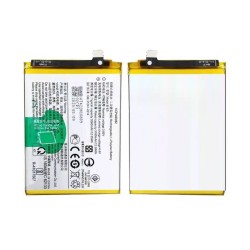 Vivo Y81i Battery Replacement Module