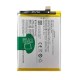 Vivo Y83 Battery Module | For Replacement | ORIGINAL