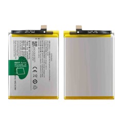 Vivo Y83 Battery Replacement Module