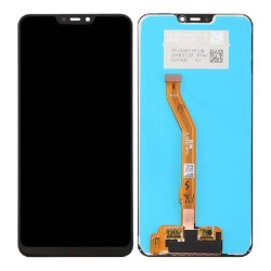 Vivo Y83 ORIGINAL LCD Screen Display - Black