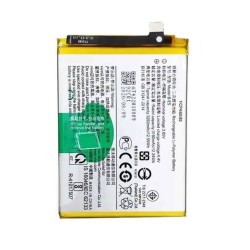 Vivo Y83 Pro Battery Replacement Module