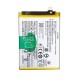 Vivo Y83 Pro Battery Module | For Replacement | ORIGINAL