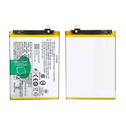 Vivo Y83 Pro Battery Replacement Module