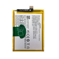 Vivo Y85 Battery Module | For Replacement | ORIGINAL