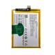 Vivo Y85 Battery Module | For Replacement | ORIGINAL