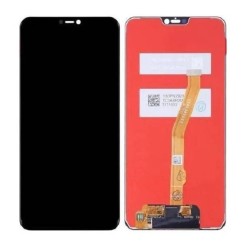 Vivo Y85 LCD Screen Display Black | High Quality