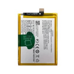 Vivo Y89 Battery Module | For Replacement | ORIGINAL