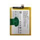 Vivo Y89 Battery Module | For Replacement | ORIGINAL