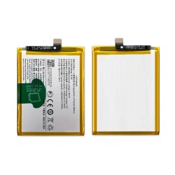 Vivo Y89 Battery Replacement Module