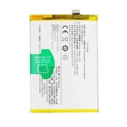 Vivo Y90 Battery Module | For Replacement | ORIGINAL