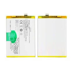 Vivo Y90 Battery Replacement Module