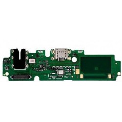 Vivo Y90 Charging Port PCB Module