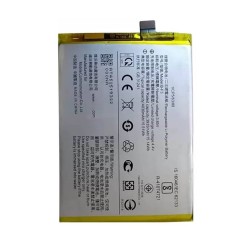 Vivo Y91 Battery