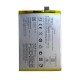 Battery For Vivo Y91 / Original / Replacement