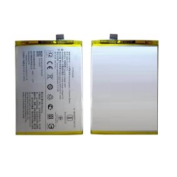 Battery For Vivo Y91 / Original / Replacement