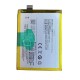 Battery For Vivo Y91i / Original / Replacement