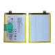 Battery For Vivo Y91i / Original / Replacement