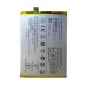 Vivo Y93 Battery Module | For Replacement | ORIGINAL