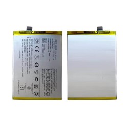 Vivo Y93 Battery Replacement Module