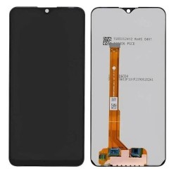 Vivo Y93 LCD Screen Display Black | High Quality