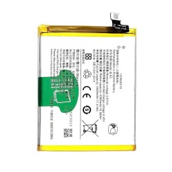 Vivo Y93s Battery Module | For Replacement | ORIGINAL