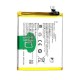 Vivo Y93s Battery Module | For Replacement | ORIGINAL