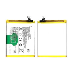 Vivo Y93s Battery Replacement Module