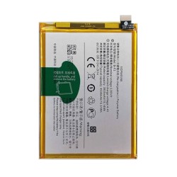 Vivo Y95 Battery Module | For Replacement | ORIGINAL