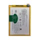 Vivo Y95 Battery Module | For Replacement | ORIGINAL