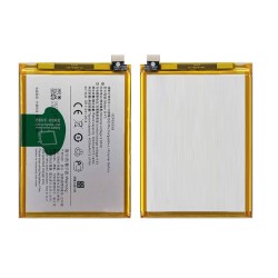 Vivo Y95 Battery Replacement Module