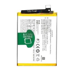 Vivo Y97 Battery Module | For Replacement | ORIGINAL