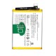 Vivo Y97 Battery Module | For Replacement | ORIGINAL