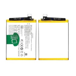 Vivo Y97 Battery Replacement Module