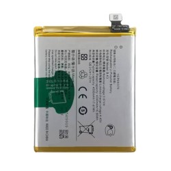 Vivo Y9s Battery Module | For Replacement | ORIGINAL