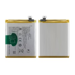 Vivo Y9s Battery Replacement Module