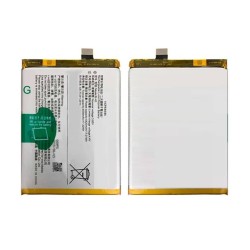 Battery For Vivo Z1 Lite / Original / Replacement