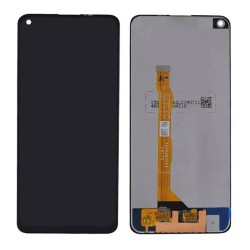 Vivo Z1Pro ORIGINAL LCD Screen Display - Black