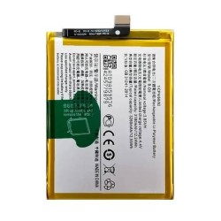 Battery For Vivo Z1i / Original / Replacement