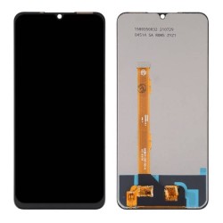 Vivo Z3 ORIGINAL LCD Screen Display - Black