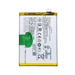 Vivo Z3x Battery Module | For Replacement | ORIGINAL