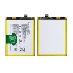 Battery For Vivo Z5 / Original / Replacement