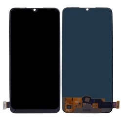 Vivo Z5 LCD Screen Display Black | High Quality